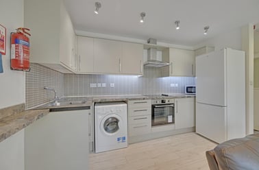 Broomhall Road, Broomhall, Sheffield - Image 3