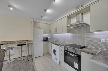 Broomhall Road, Broomhall, Sheffield - Image 2