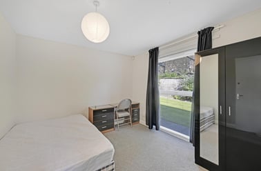 Broomhall Road, Broomhall, Sheffield - Image 3