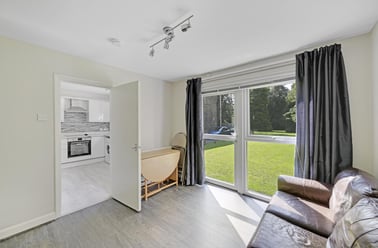 Broomhall Road, Broomhall, Sheffield - Image 2