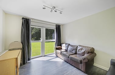 Broomhall Road, Broomhall, Sheffield - Image 3