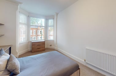 Lenton Boulevard, Lenton, Nottingham - Image 3