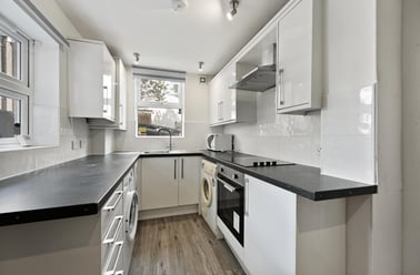 Edmund Road, Heeley, Sheffield - Image 2