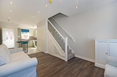 Edmund Road, Heeley, Sheffield - Image 3