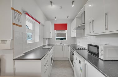 Cherry Street, Heeley, Sheffield - Image 3