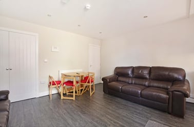 Edmund Road, Heeley, Sheffield - Image 3