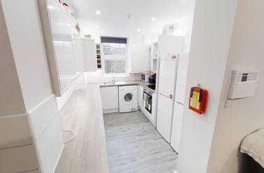 Shoreham Street, Heeley, Sheffield - Image 2