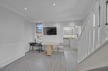 Ecclesall Road, Ecclesall, Sheffield - Image 2