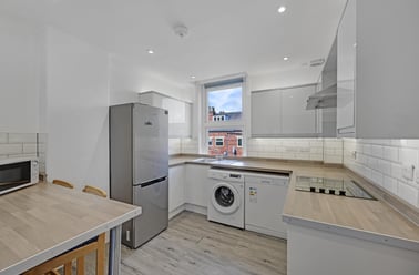 Ecclesall Road, Ecclesall, Sheffield - Image 3