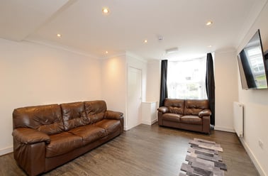 Ecclesall Road, Ecclesall, Sheffield - Image 2