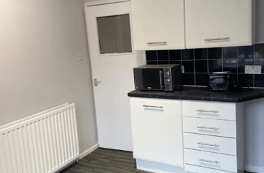 Myrtle Road, Highfields, Leicester - Image 2