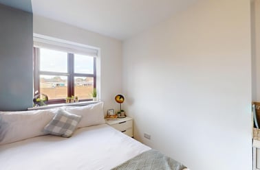 Heron Drive, Lenton, Nottingham - Image 2
