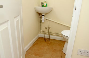 St Leonards Road, Clarendon Park, Leicester - Image 3