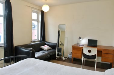 Welford Road, Knighton, Leicester - Image 3
