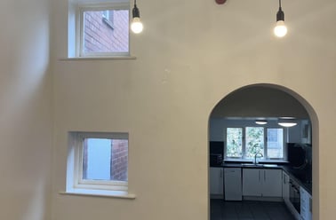 Broadgate, City Centre, Lincoln - Image 3