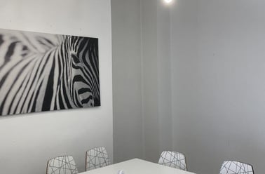 Broadgate, City Centre, Lincoln - Image 2