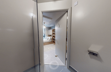 Ashby Road, City Centre, Loughborough - Image 2