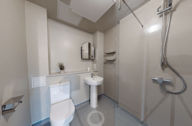 Ashby Road, City Centre, Loughborough - Image 3