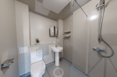 Ashby Road, City Centre, Loughborough - Image 3
