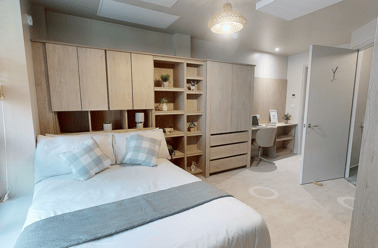 Ashby Road, City Centre, Loughborough - Image 2