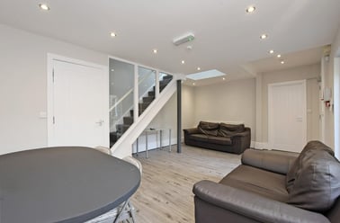 Ecclesall Road, Sharrowvale, Sheffield - Image 3