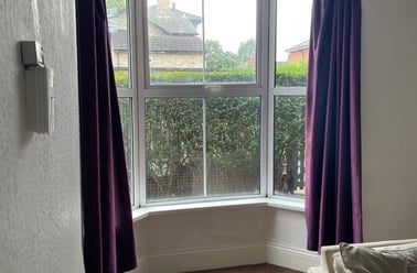 Wellington Street, West End, Lincoln - Image 2