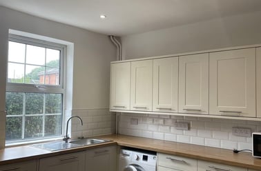 Wellington Street, West End, Lincoln - Image 3