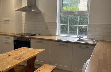 Wellington Street, West End, Lincoln - Image 3