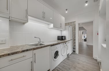 Stalker Lees Road, Sharrow, Sheffield - Image 3