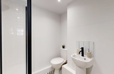 Thurloe Street, Victoria Park, Manchester - Image 3