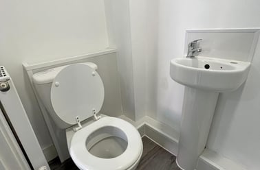 Matilda Street, Heeley, Sheffield - Image 3