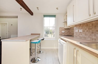 2, 100 A Matilda Street, Heeley, Sheffield - Image 3