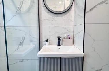 Edmund Road, Heeley, Sheffield - Image 2