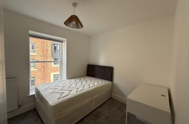 Claypath, City Centre, Durham - Image 2