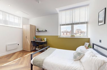 Thurloe Street, Victoria Park, Manchester - Image 3