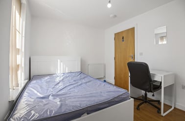 198 Broomhall Street, Broomhall, Devonshire Green, Sheffield - Image 2