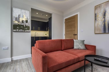 Derby Road, Radford, Nottingham - Image 3