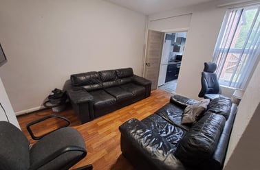 Hart Street, Lenton, Nottingham - Image 3