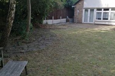 Oundle Drive, Lenton, Nottingham - Image 2