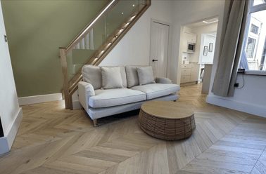 Alexandra Road, Newland, Hull - Image 2