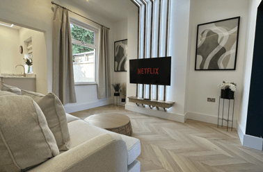 Alexandra Road, Newland, Hull - Image 3