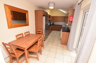 Rothesay Avenue, Radford, Nottingham - Image 3