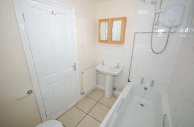 Rothesay Avenue, Radford, Nottingham - Image 3