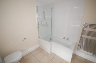 Bute Avenue, Radford, Nottingham - Image 3