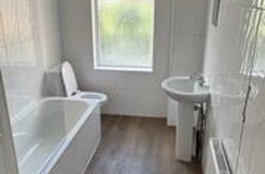 Grasmere Street, City Centre, Leicester - Image 3