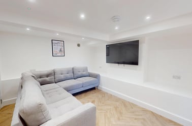 Coronation Avenue, Southdown, Bath - Image 2