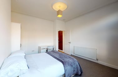 Shoreham Street, Heeley, Sheffield - Image 3