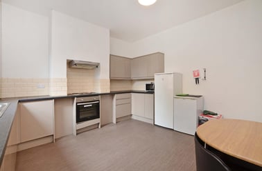 Shoreham Street, Heeley, Sheffield - Image 3