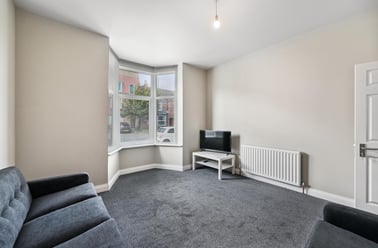 Shoreham Street, Heeley, Sheffield - Image 2