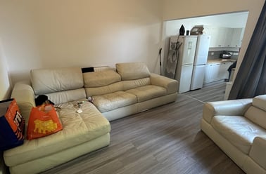 Westbrook Bank, Sharrowvale, Sheffield - Image 2